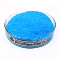 Good selling 16.16.16 18 8 19 powder 20 00 fertilizer npk 12 5 14